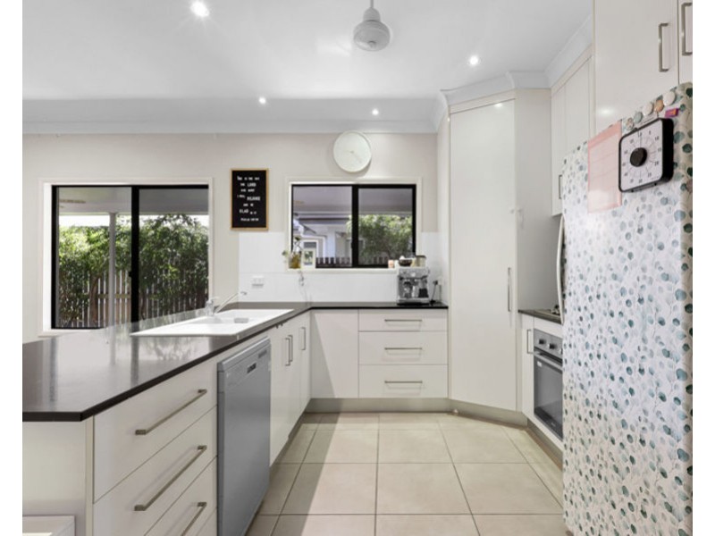12 College Court, North Mackay QLD 4740
