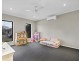 12 College Court, North Mackay QLD 4740