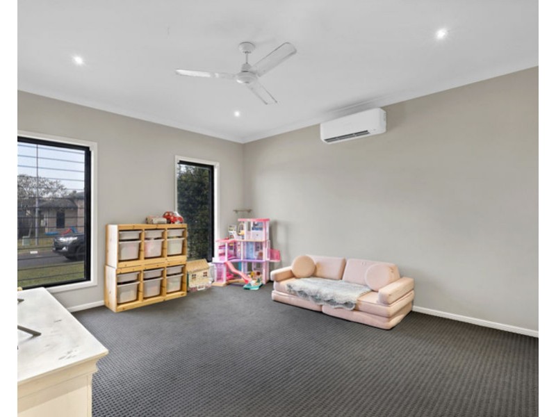 12 College Court, North Mackay QLD 4740