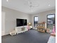 12 College Court, North Mackay QLD 4740