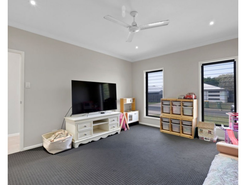 12 College Court, North Mackay QLD 4740