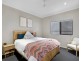 12 College Court, North Mackay QLD 4740