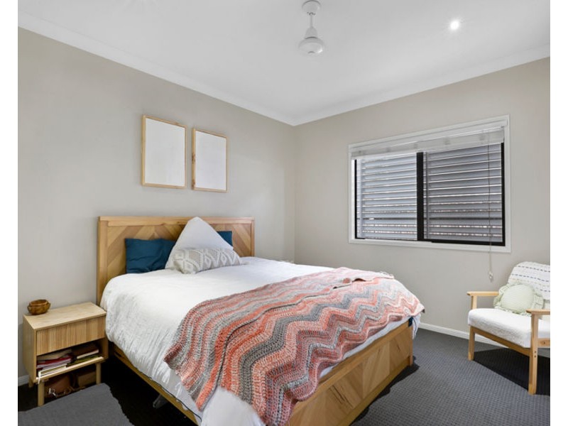 12 College Court, North Mackay QLD 4740