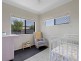 12 College Court, North Mackay QLD 4740
