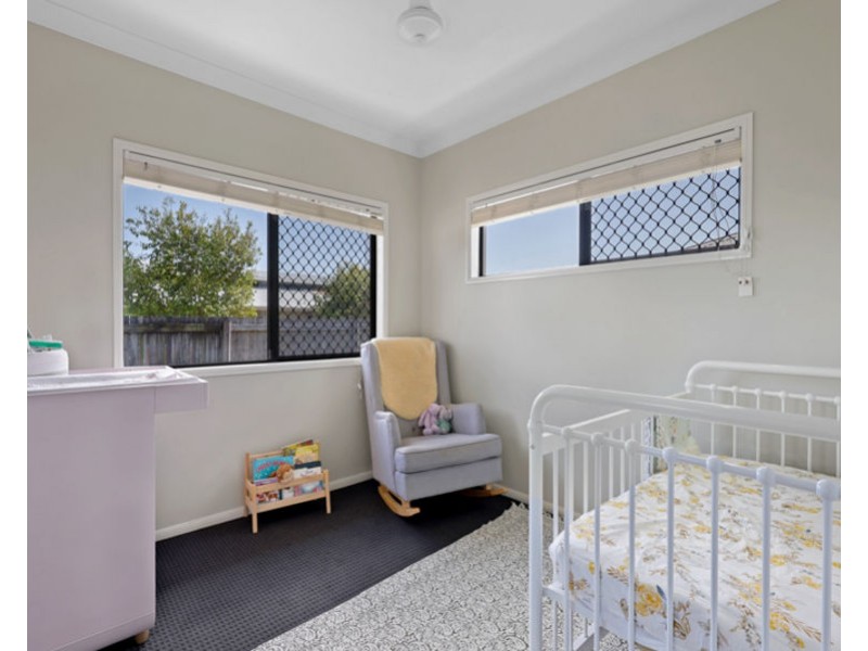 12 College Court, North Mackay QLD 4740