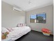 12 College Court, North Mackay QLD 4740