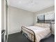 12 College Court, North Mackay QLD 4740