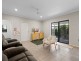 12 College Court, North Mackay QLD 4740