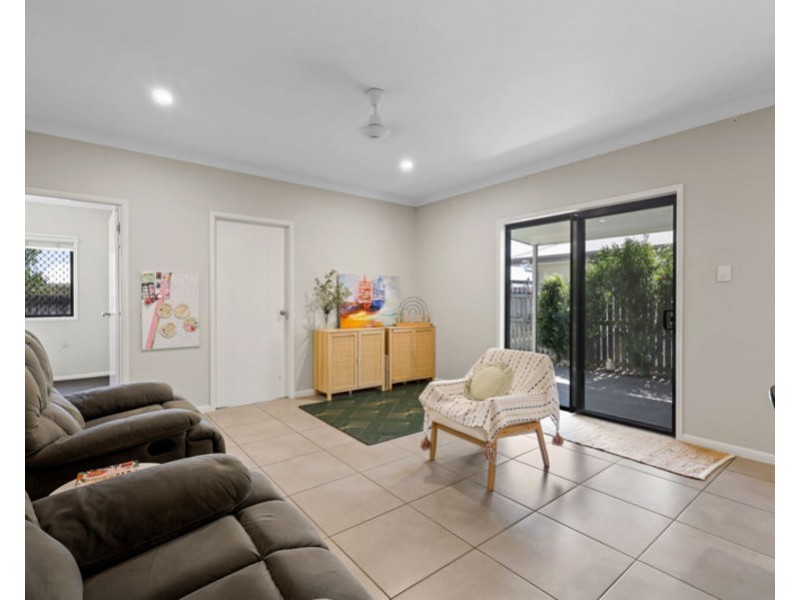 12 College Court, North Mackay QLD 4740