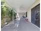 12 College Court, North Mackay QLD 4740