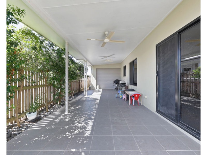 12 College Court, North Mackay QLD 4740