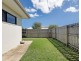 12 College Court, North Mackay QLD 4740