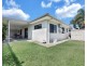 12 College Court, North Mackay QLD 4740