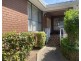 82 Hothlyn Drive, Craigieburn VIC 3064