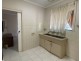 82 Hothlyn Drive, Craigieburn VIC 3064