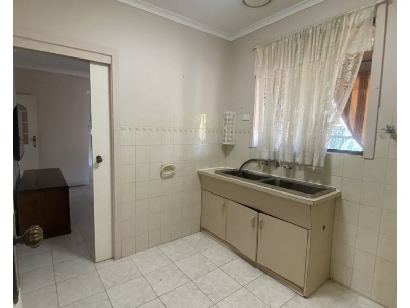 82 Hothlyn Drive, Craigieburn VIC 3064