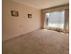 82 Hothlyn Drive, Craigieburn VIC 3064