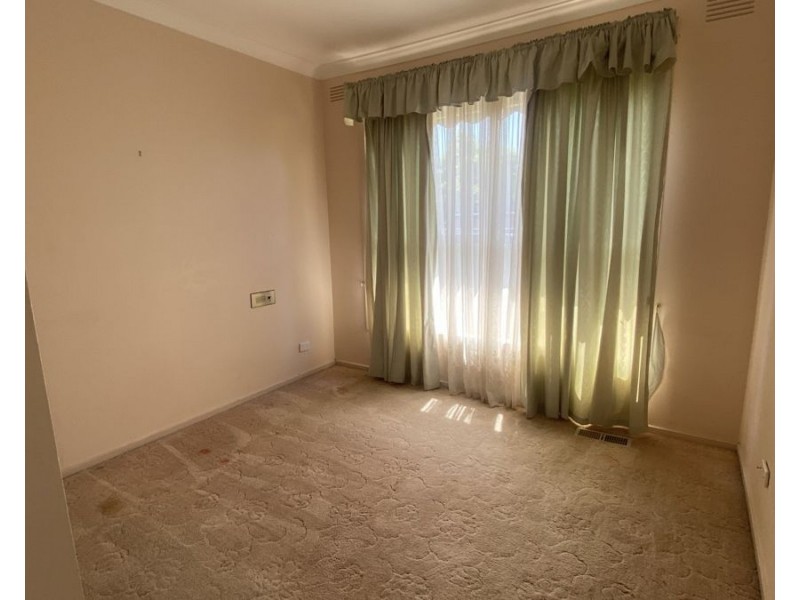 82 Hothlyn Drive, Craigieburn VIC 3064