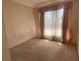 82 Hothlyn Drive, Craigieburn VIC 3064