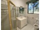 82 Hothlyn Drive, Craigieburn VIC 3064