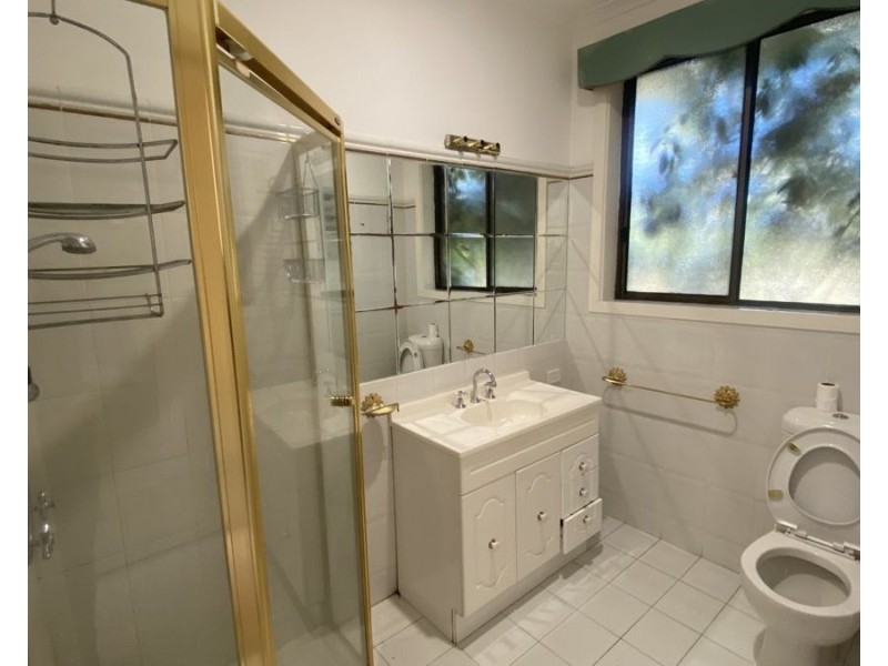 82 Hothlyn Drive, Craigieburn VIC 3064