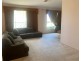 82 Hothlyn Drive, Craigieburn VIC 3064