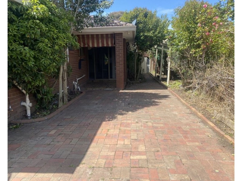 82 Hothlyn Drive, Craigieburn VIC 3064