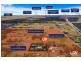 327 Lithgow St, Beveridge VIC 3753