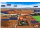 327 Lithgow St, Beveridge VIC 3753
