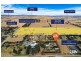 327 Lithgow St, Beveridge VIC 3753