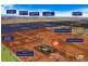 327 Lithgow St, Beveridge VIC 3753