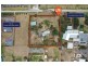 327 Lithgow St, Beveridge VIC 3753