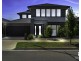 35 Upthorpe Way, Mickleham VIC 3064
