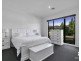 35 Upthorpe Way, Mickleham VIC 3064