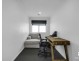 35 Upthorpe Way, Mickleham VIC 3064