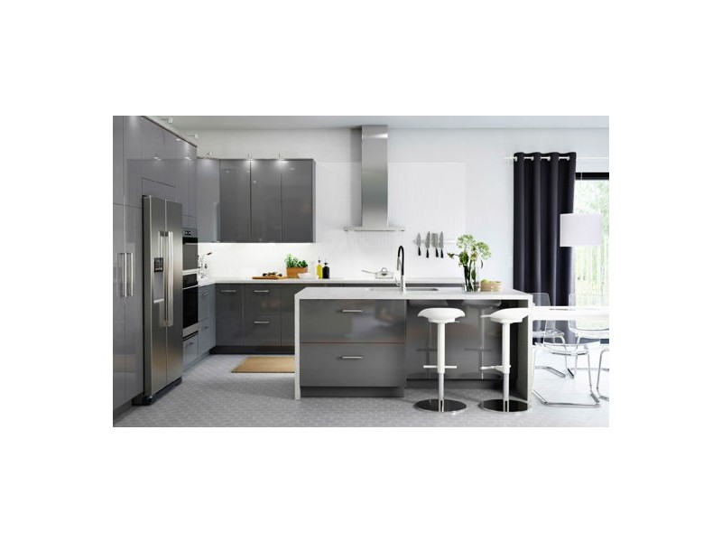 8/19 Wellington Street, Wallan VIC 3756