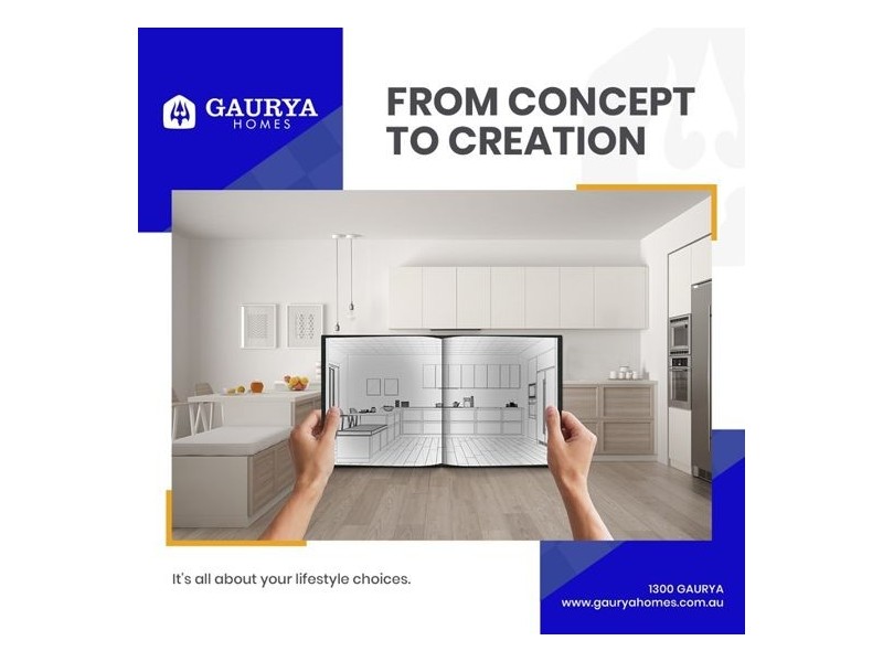 8/19 Wellington Street, Wallan VIC 3756