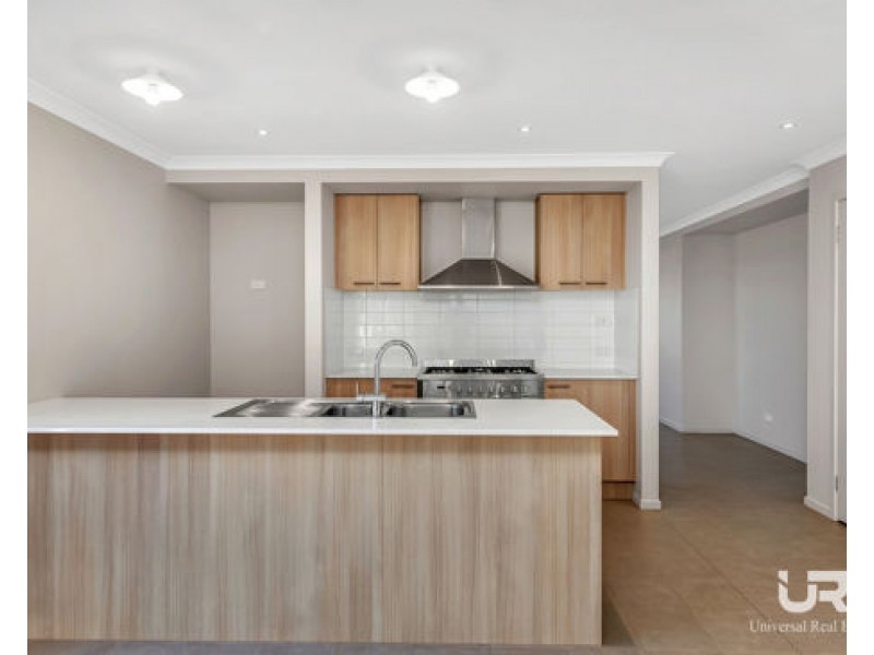 71 Alexo Road, Mickleham VIC 3064