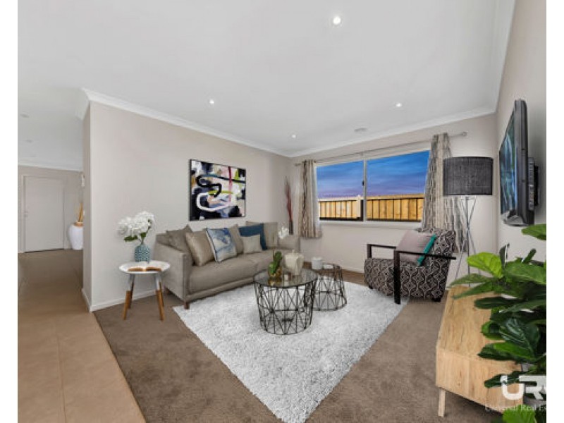 71 Alexo Road, Mickleham VIC 3064