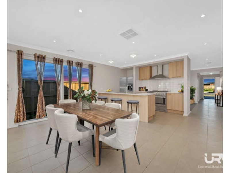 71 Alexo Road, Mickleham VIC 3064