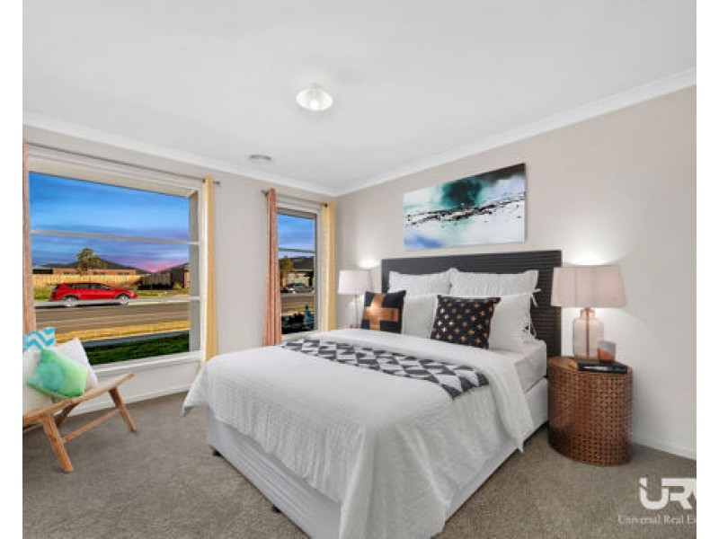 71 Alexo Road, Mickleham VIC 3064