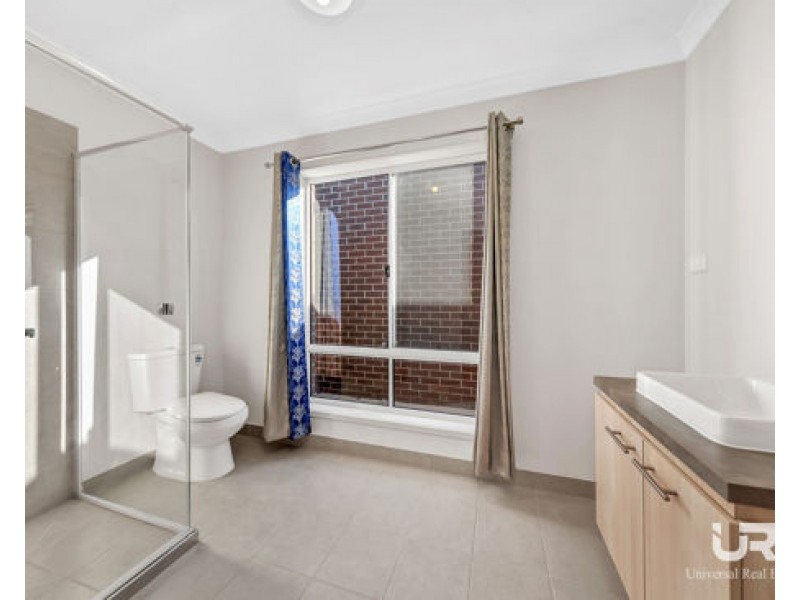 71 Alexo Road, Mickleham VIC 3064