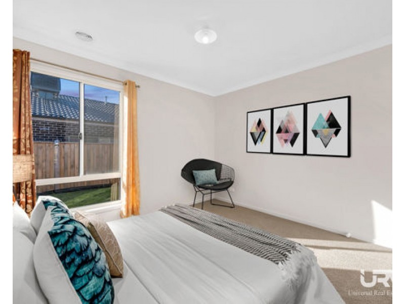 71 Alexo Road, Mickleham VIC 3064