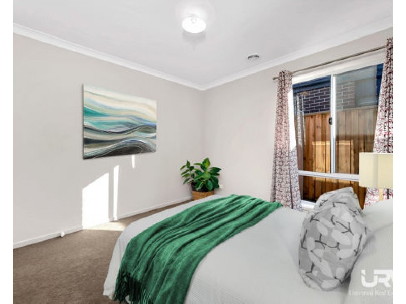 71 Alexo Road, Mickleham VIC 3064