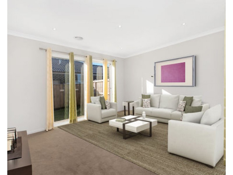 71 Alexo Road, Mickleham VIC 3064