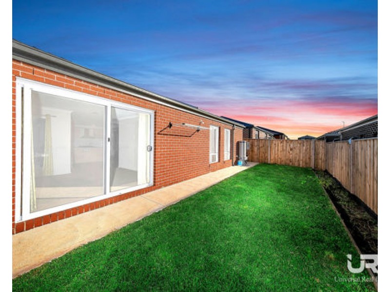 71 Alexo Road, Mickleham VIC 3064