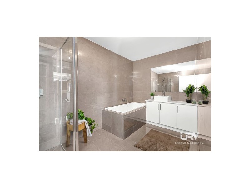 10 Dudley Street, Wallan VIC 3756