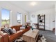 10 Dudley Street, Wallan VIC 3756