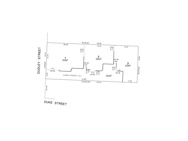 10 Dudley Street, Wallan VIC 3756