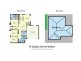 10 Dudley Street, Wallan VIC 3756 Floorplan